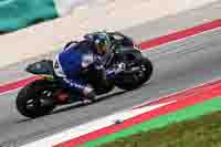 motorbikes;no-limits;peter-wileman-photography;portimao;portugal;trackday-digital-images
